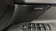 Jaguar XF 3.0d V6 S 5dr Auto Diesel Estate